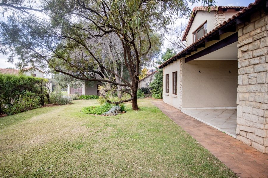 3 Bedroom Property for Sale in The Coves North West